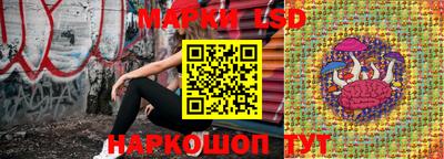героин Нягань